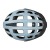 Lazer Kask Compact_błękit_5.jpg