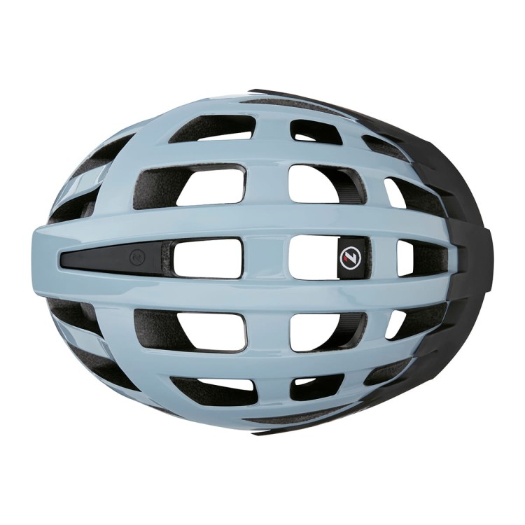 Lazer Kask Compact_błękit_5.jpg