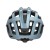 Lazer Kask Compact_błękit_4.jpg