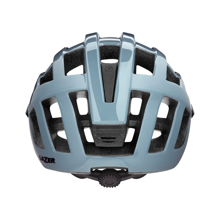 Lazer Kask Compact_błękit_4.jpg