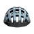Lazer Kask Compact_błękit_2.jpg