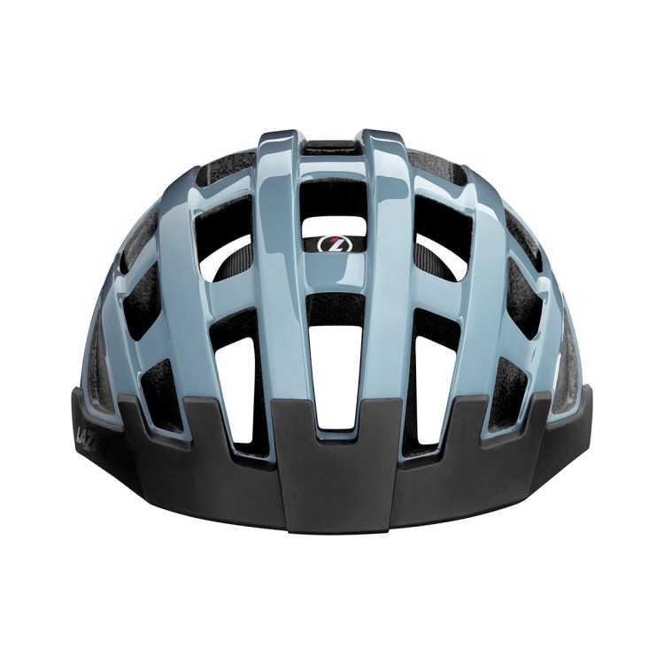 Lazer Kask Compact_błękit_2.jpg