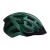 Lazer Kask Compact_zielony_1.jpg