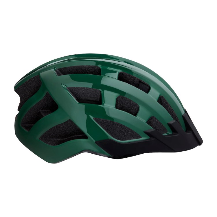 Lazer Kask Compact_zielony_1.jpg