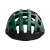 Lazer Kask Compact_zielony_2.jpg