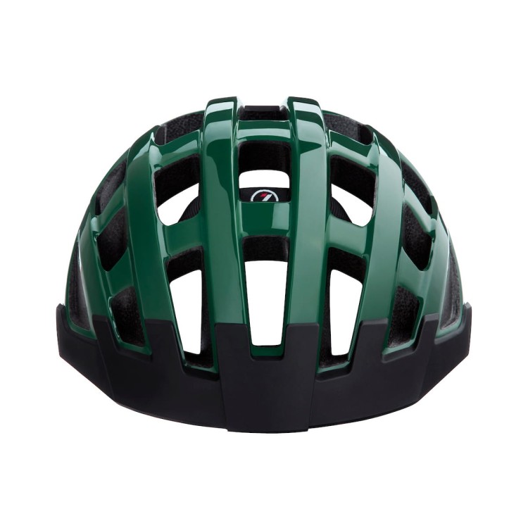 Lazer Kask Compact_zielony_2.jpg