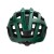 Lazer Kask Compact_zielony_3.jpg