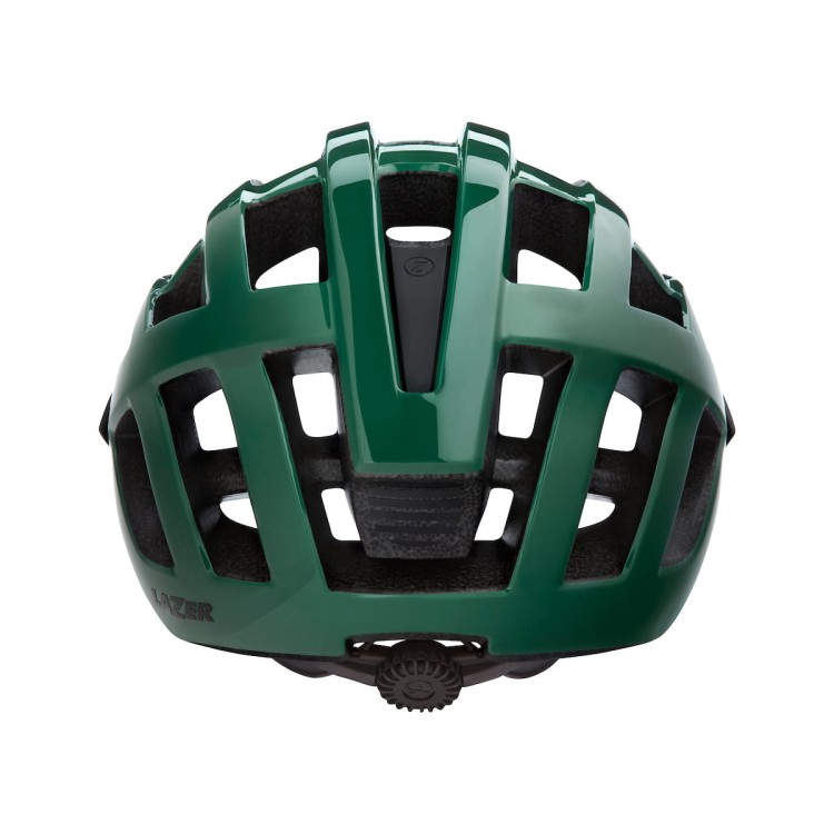 Lazer Kask Compact_zielony_3.jpg