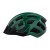 Lazer Kask Compact_zielony_4.jpg