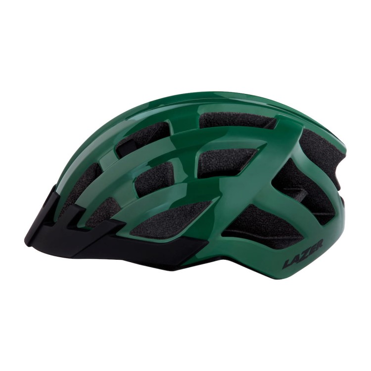 Lazer Kask Compact_zielony_4.jpg