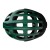 Lazer Kask Compact_zielony_5.jpg