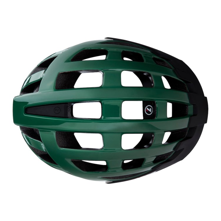 Lazer Kask Compact_zielony_5.jpg