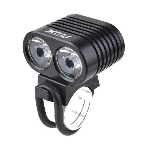 LAMPA PRZÓD PROX LIBRA 2 x POWER CREE LED.jpg