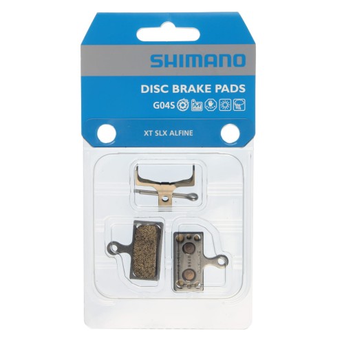 SHIMANO G04S Metaliczne.jpg