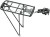 Bagażnik rowerowy Pletscher Quick Rack System 29 do tarcz_1.jpg