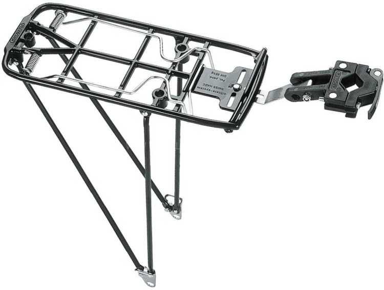 Bagażnik rowerowy Pletscher Quick Rack System 29 do tarcz_1.jpg