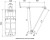 Bagażnik rowerowy Pletscher Quick Rack System 29 do tarcz_4.jpg