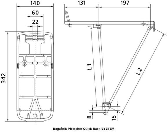 Bagażnik rowerowy Pletscher Quick Rack System 29 do tarcz_4.jpg