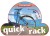 Bagażnik rowerowy Pletscher Quick Rack System 29 do tarcz_7.jpg