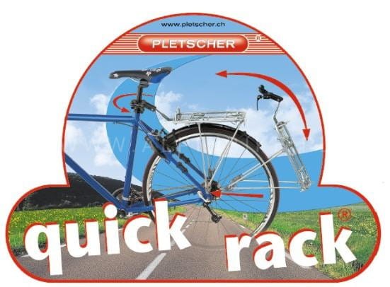 Bagażnik rowerowy Pletscher Quick Rack System 29 do tarcz_7.jpg