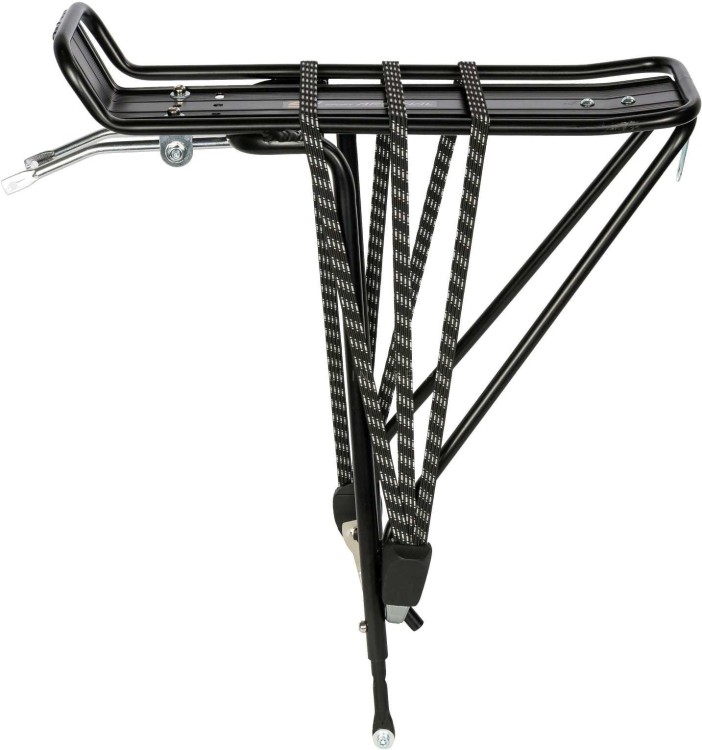 Sport Arsenal art. 217 bagażnik do ham. tarcz. regulowany 26-29_1.jpg