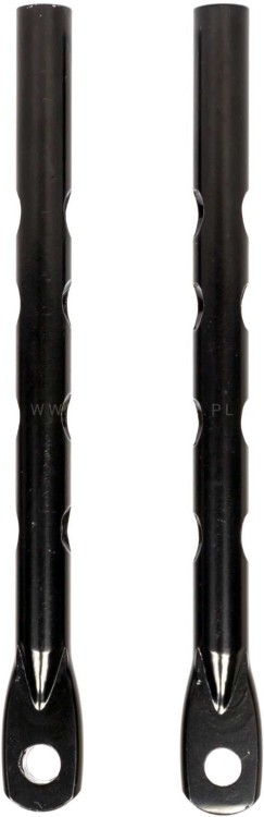 Sport Arsenal art. 217 bagażnik do ham. tarcz. regulowany 26-29_5.jpg