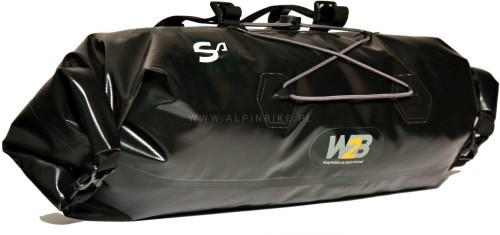 Sport Arsenal art. 611 bikepacking sakwa na kierownicę 8 l_2.jpg