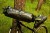 Sport Arsenal art. 611 bikepacking sakwa na kierownicę 8 l_3.jpg