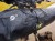 Sport Arsenal art. 611 bikepacking sakwa na kierownicę 8 l_4.jpg