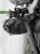 Sport Arsenal art. 611 bikepacking sakwa na kierownicę 8 l_5.jpg