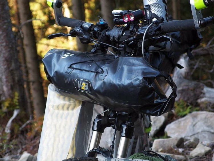 Sport Arsenal art. 611 bikepacking sakwa na kierownicę 8 l_6.jpg