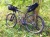Sport Arsenal art. 611 bikepacking sakwa na kierownicę 8 l_7.jpg