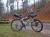 Sport Arsenal art. 611 bikepacking sakwa na kierownicę 8 l_8.jpg