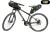 Sport Arsenal art. 611 bikepacking sakwa na kierownicę 8 l_10.jpg