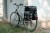 Sakwa rowerowa na bagażnik Sport Arsenal art. 465 _12 (1).jpg