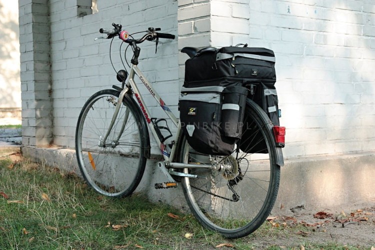 Sakwa rowerowa na bagażnik Sport Arsenal art. 465 _12 (1).jpg