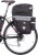 Sakwa rowerowa na bagażnik Sport Arsenal art. 465_5.jpg
