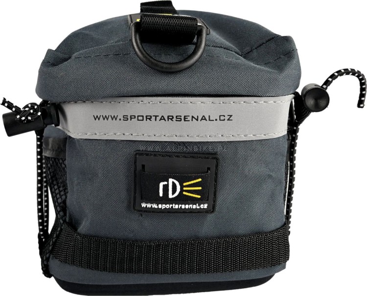 Sport Arsenal art. 505 sakwa rowerowa na bagażnik_8.jpg