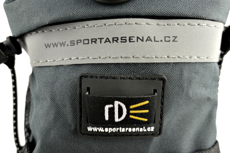 Sport Arsenal art. 505 sakwa rowerowa na bagażnik_13.jpg