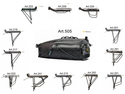 Sport Arsenal art. 505 sakwa rowerowa na bagażnik_15.jpg