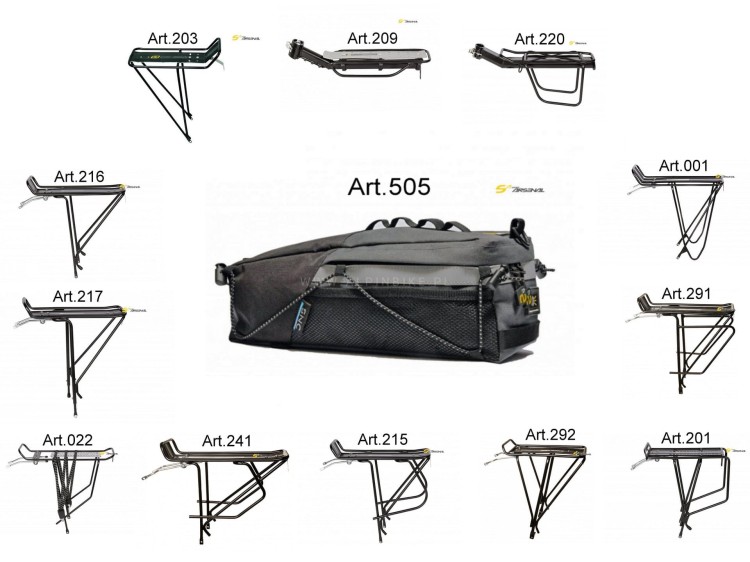 Sport Arsenal art. 505 sakwa rowerowa na bagażnik_15.jpg