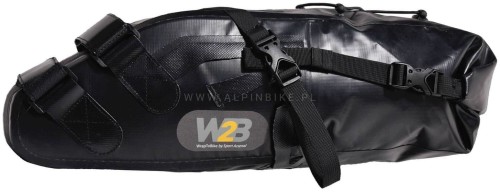 Sport Arsenal art. 612 bikepacking sakwa pod siodło 11 l_1.jpg