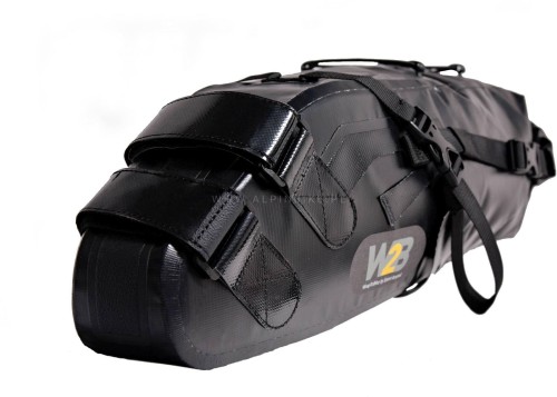 Sport Arsenal art. 612 bikepacking sakwa pod siodło 11 l_2.jpg