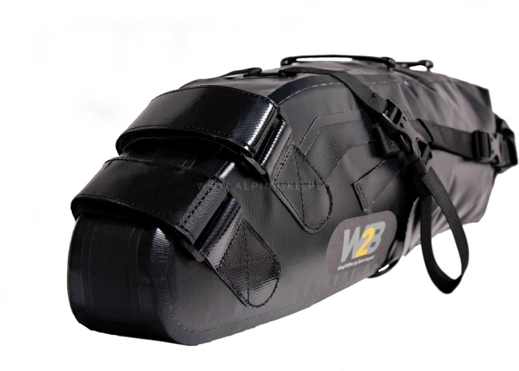 Sport Arsenal art. 612 bikepacking sakwa pod siodło 11 l_2.jpg