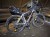 Sport Arsenal art. 614 bikepacking sakwa pod ramę, wodoszczelna_8.jpg