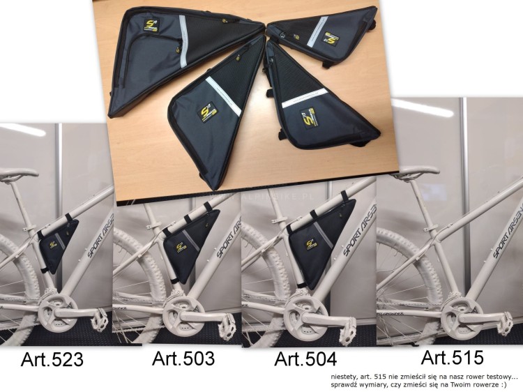 Sport Arsenal art. 504 sakwa rowerowa na ramę_5.jpg