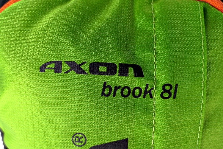 PLECAK BROOK ZIELONY_10.jpg