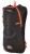 Plecak Axon Brook czarny 8l_1.jpg