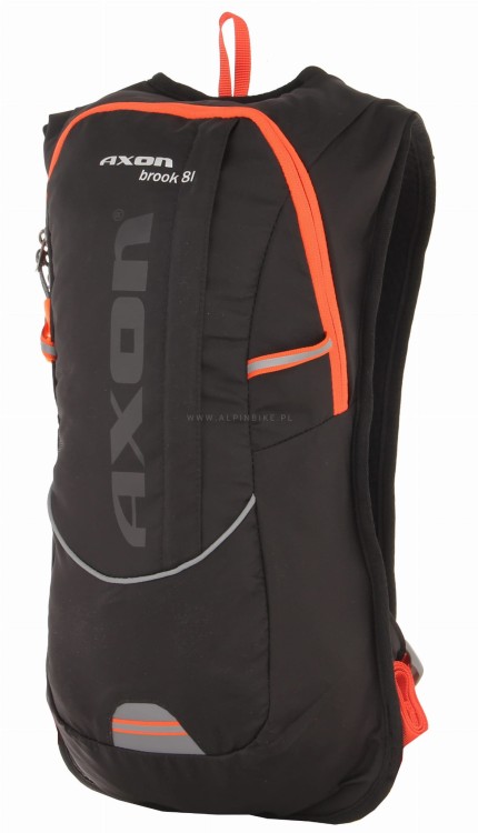 Plecak Axon Brook czarny 8l_1.jpg