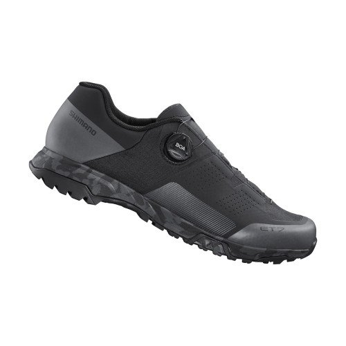 BUTY SHIMANO ET700_1.jpg